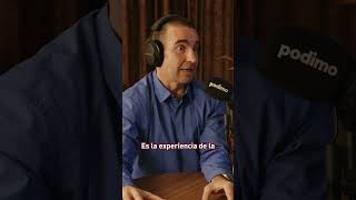 La espiritualidad es lo opuesto a la religión | Entrevista a José Sánchez en #esdlb 🍻​