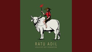 Download lagu Ratu Adil mp3 Download lagu Ratu Adil mp3