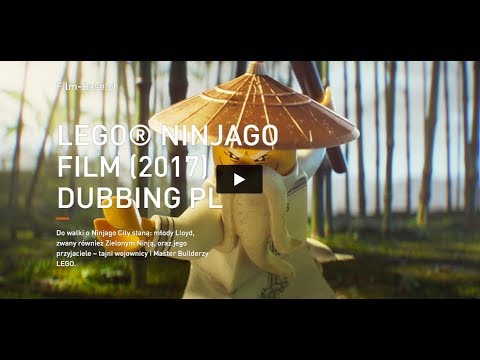 download lagu mp3 mp4 Lego Ninjago Film Cda 2017, download lagu Lego Ninjago Film Cda 2017 gratis, unduh video klip Lego Ninjago Film Cda 2017