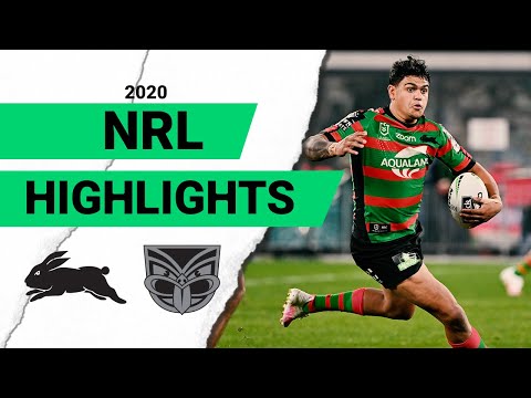 YouTube thumbnail for video