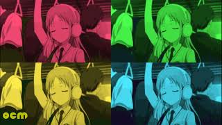 Tiga - Pleasure From The Bass