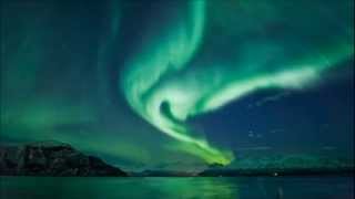 THE CURE &quot;Secrets&quot;