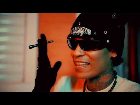 La Melma Estudio  and 2 more