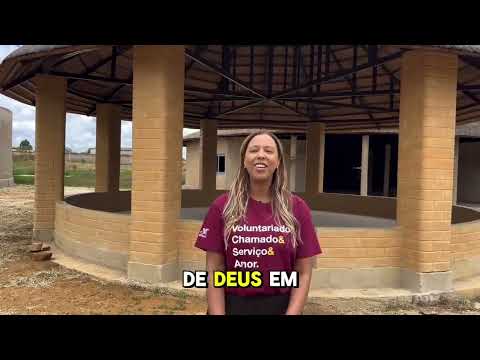 Quem Tera Compaixão? - Junta de Missões Batista…