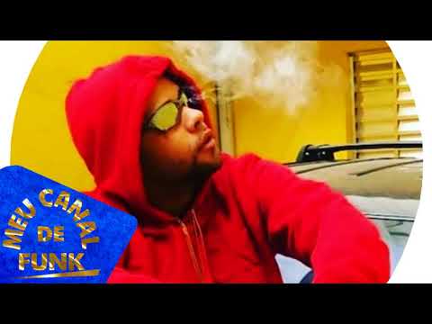 PERDIDO NO MEGATRON - MC Xang R300 - Só encosta com bandido e com ladrão (DJ Biel Bolado)