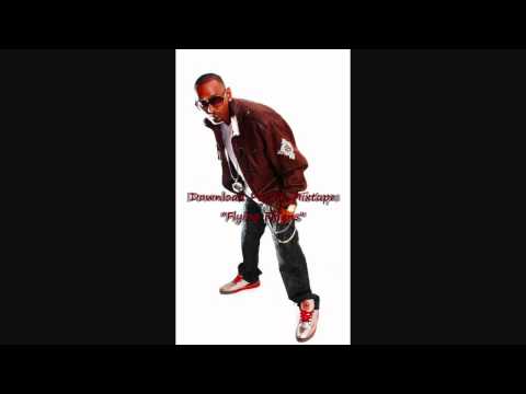 Pacifik - Kaindianz In Fiji Feat ASH (Remix to - Niggas In Paris).wmv