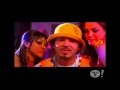 Baby Bash ft. Mr. Shadow, Don Cisco - Menage A Trois