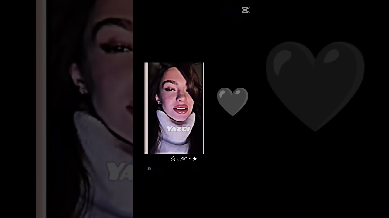 شو رايكم بتصميم 💞☺️ #تصميم_فيديوهات #تصميمي #edit @