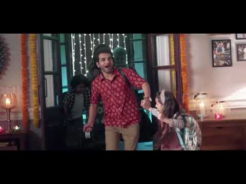 Showreel