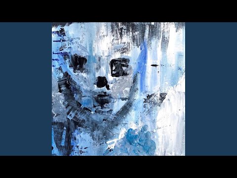 Frame (feat. theyunglavish)