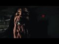Che Love MKB Extended Intro