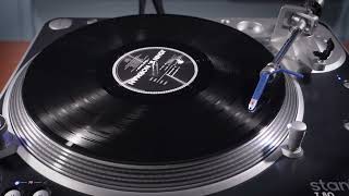 John B. Norman – Your Lover (B1 Club Mix) (1997)