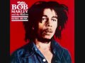 Bob Marley - Roots