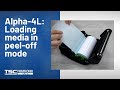 TSC 99-052A013-50LF - видео