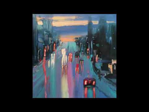 [FREE] JEANJASS X CABALLERO X GRUNT BOOMBAP TYPE BEAT - 'DAHLIA'