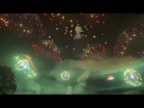 Huge Cylinder Shell-Return of Chungus