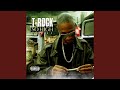 So High Again - T-Rock - Topic So High Again