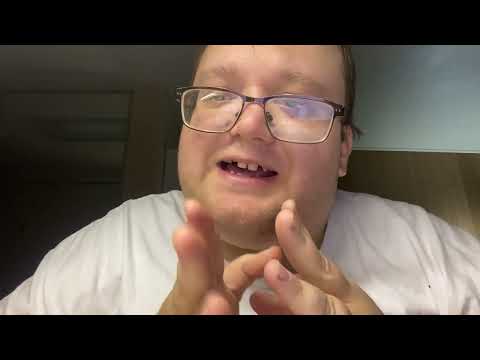 Let's Play Wolfenstein TNO pt  25