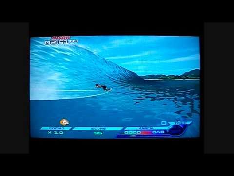 transworld surf xbox iso