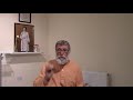 How Can We Develop Understanding Bhagavad Gita Ch 10Talk Swami Purnananda