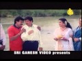 Dinadalaginda Angala Keni - Kannada Top Songs - Vishnuvardhan