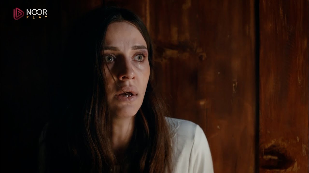 لحظة جنون! داهم منزل شريكه بحثاً عن زوجته الهاربة.. وكانت الصدمة!