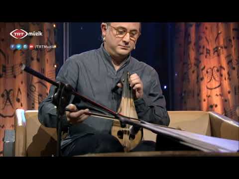 Mehmet Kemiksiz Derya Türkan Saba Taksim Saba Türkü