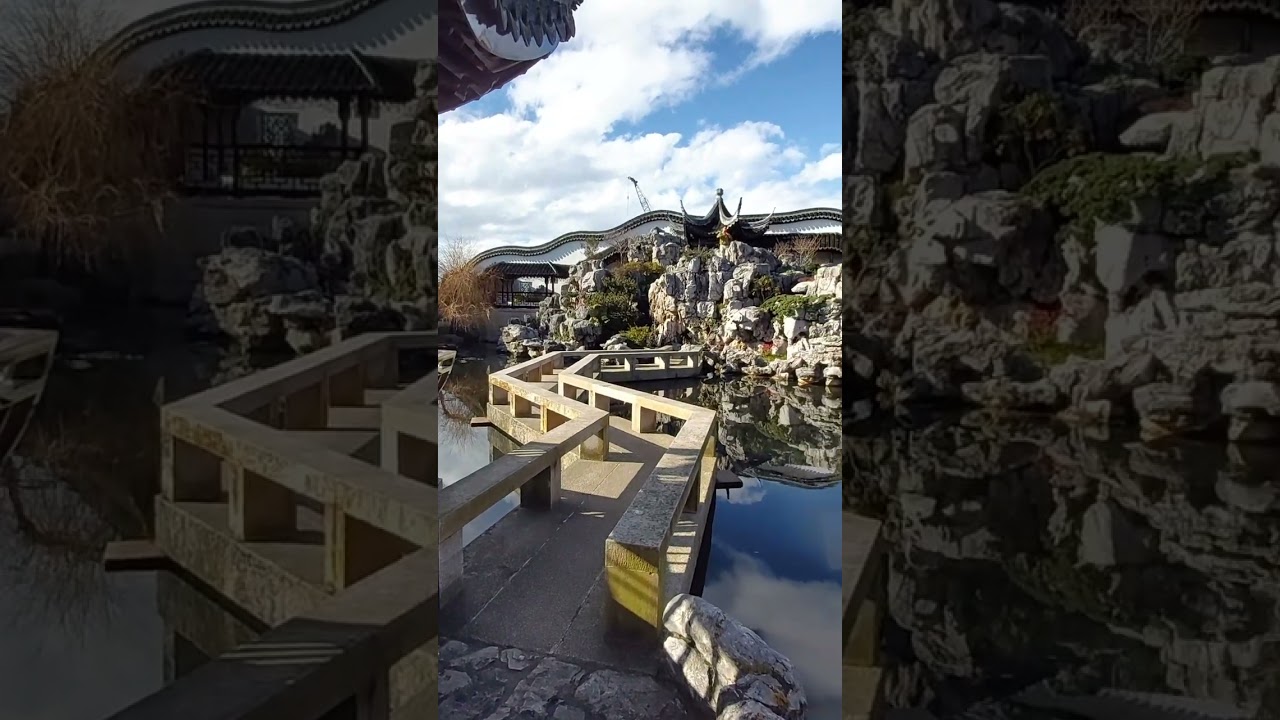 YouTube Short thumbnail