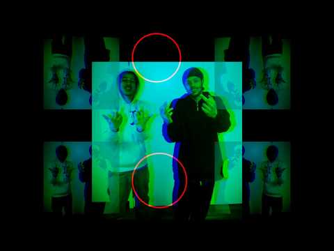 King Tone Ft. The Young Jewel - Hold A King Down