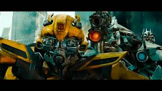 Download lagu Iridescent - Linkin Park [Transformers 3 Dark of the Moon] พากย์ไทย mp3