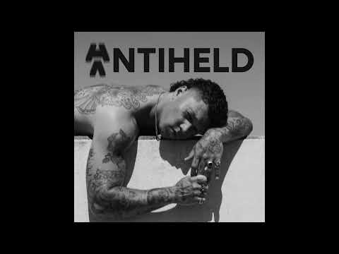 Ruben Annink - Als Je Dacht [Official Audio]