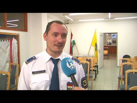 Érdemes regisztráltatni a kerékpárokat