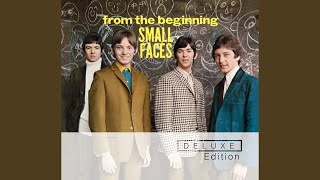 Take This Hurt Off Me