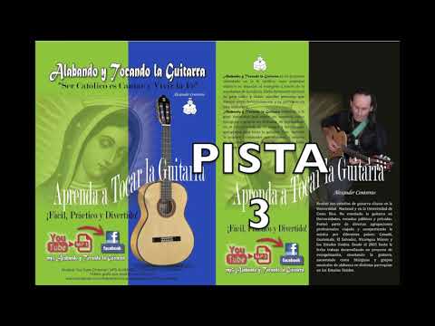 PISTA 3