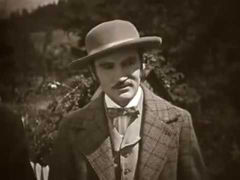 The General 1926 Buster Keaton Le mécano de la Générale full movie silent muet