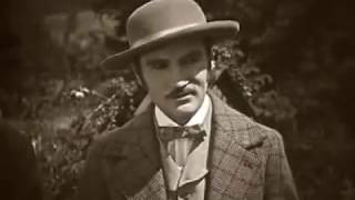 The General 1926 Buster Keaton Le mécano de la Générale full movie silent muet
