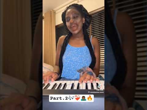 ALL MY LIFE BY MAWELELE AND KWESTA || #cover #gwijo2025 #gwijo #gwijosongs #gwijosongs2025 #amagwijo