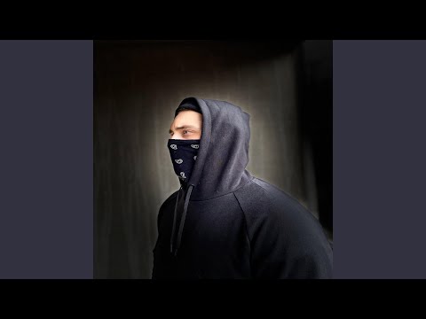 Hyvinvointi vaakalaudalla