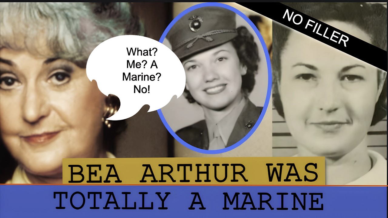 YouTube Thumbnail Downloader FULL HQ IMAGE