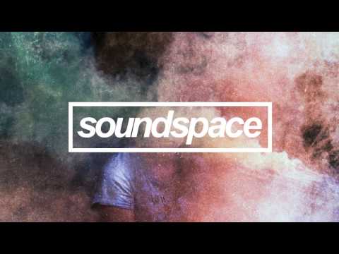 Thomas Lucian - Nobody