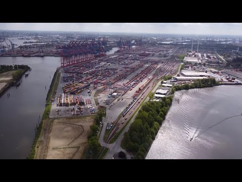 Joel x Jamil - Session I 4k Music Video