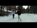 Ray Vaughn Blindfold OFFICIAL MUSIC VIDEO Dir X Khrave
