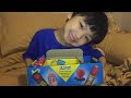 Baby Bottle Pop Juicy Pops Push Pop And Ring Pop