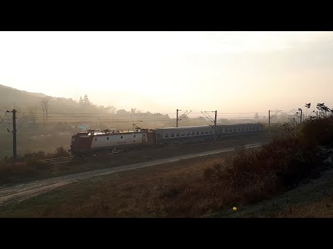 How to start a perfect morning / Cum sa incepi o dimineata perfecta