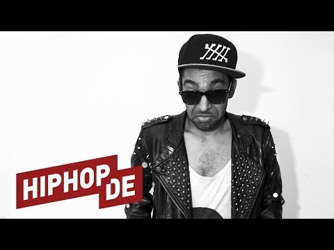 Mizgebonez - KDR (von Shab) - Videopremiere