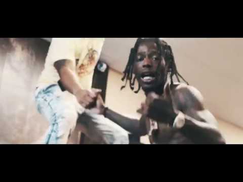 jaiswan ft snapdogg | netspend | shot by jayshotit