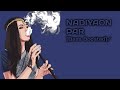 Nadiyon Paar (Bass Boosted🎧) – Roohi | Janhvi | Sachin-Jigar | Rashmeet, Shamur, IP Singh