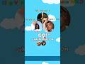 Juice WRLD Vs King Von Vs XXXTentacion Song See You Again Juicewrld Marblesrace Kingvon