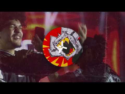 DJ Blakes, DJ Nathan RV - RELAXA A BCT MULHER (KARAN! FLIP)