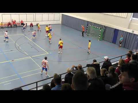 BK-46 - Cocks BP_semifinal_04052019